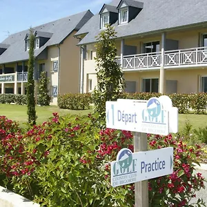 **** Resort Le Domaine Du Golf Country Club De Bigorre Francia
