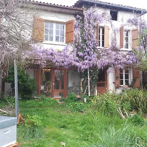 L'estanquet France