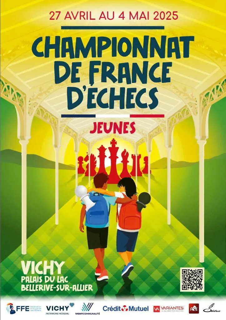 Hotel Moderne Vichy Francia